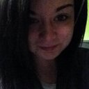 Corrine Dudley - @littlediddlee - Twitter