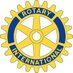 Lindsay Rotary Club (@lindsay_rotary) Twitter profile photo