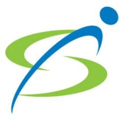 Stieber Ins are an independent insurance agency in Texas.  We manage home, auto, motorcycle, life, health insurance and so much more.