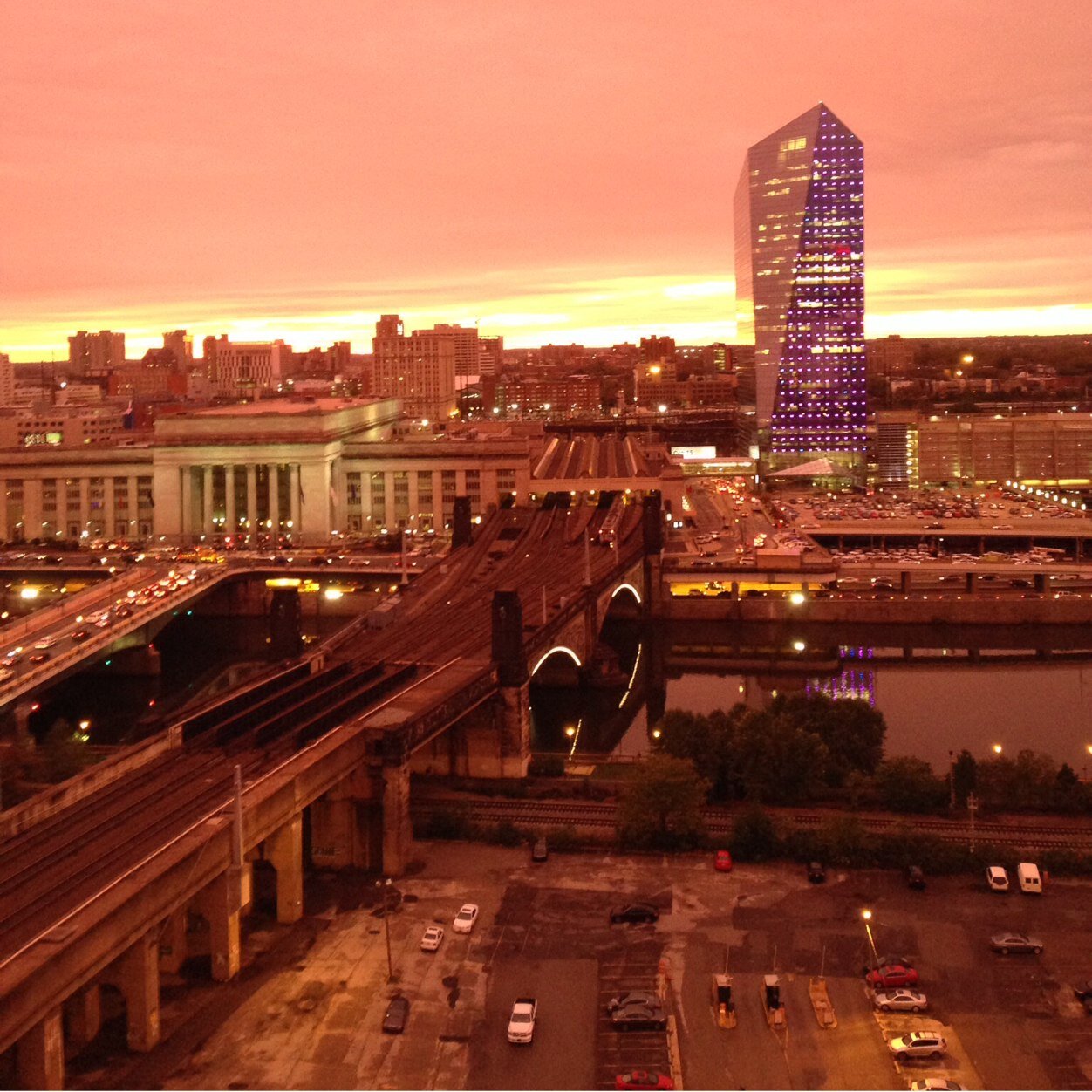 paulnova66's profile picture. 