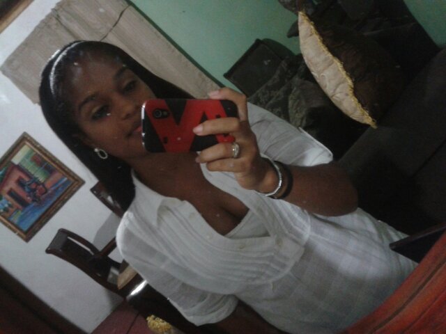 instagram   mary_matos12  ~ ١٥٧٤ ♥кιяιησ     @repúblicadominicana