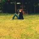 melissa Apel - @melissaapel58 - Twitter