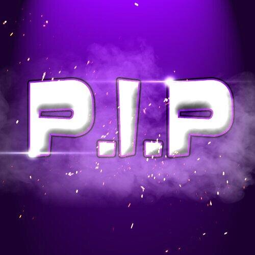 PC/Console Gamer. New Youtuber. MLG. Call Of Duty | Minecraft | Grand Theft Auto & Many More! Subscribe to my Youtubes yo!  #GrindOrDie
