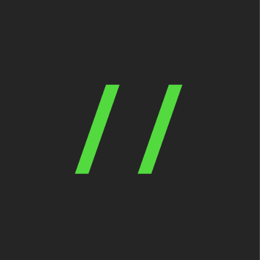 FABERNOVEL_US's profile picture. Together, we craft the future of your Industry. At Startup Speed. 
Learnings from our Open Incubator, @PARISOMA