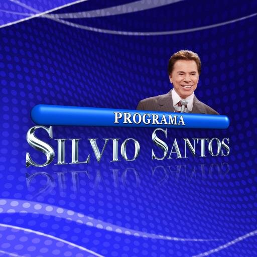 ProgramaSilvioSantos