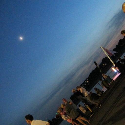 LeisureALive's profile picture. Fitness Enthusiast