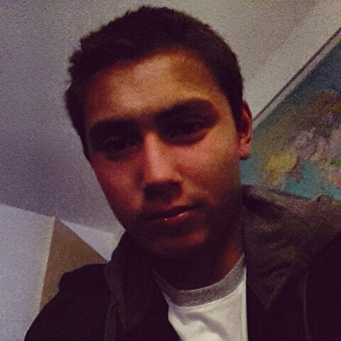 RyanS_010's profile picture. Rotterdammer4life.  A'66 B2.