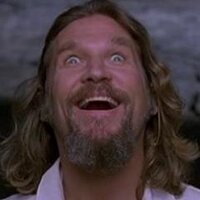 Feis Lebowski Cork (@feislebowski) 's Twitter Profile