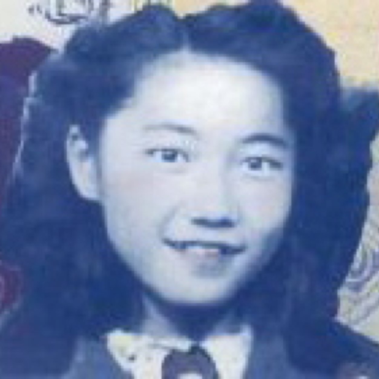 farewell to manzanar essay on papa farewell to manzanar essay on papa