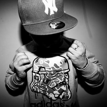 Jack Rogan,14, Gaming, Football♡♡♡♡