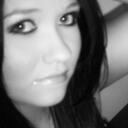 Hali Williams - @halihalii - Twitter