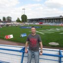 Ian Bourne - @irb1967 - Twitter