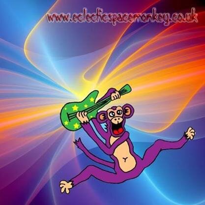 Stage lighting, lasers, projections, effects and on stage equipment (backline) hire.