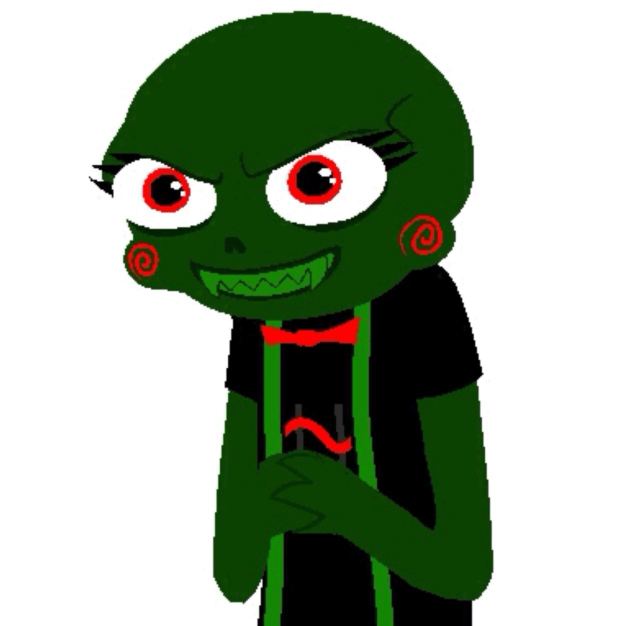 STOP MENTIONING MALE HuMAN BONERS. I DON’T EVEN KNOW WHAT THOSE ARE. AND I DON’T WANT TO.