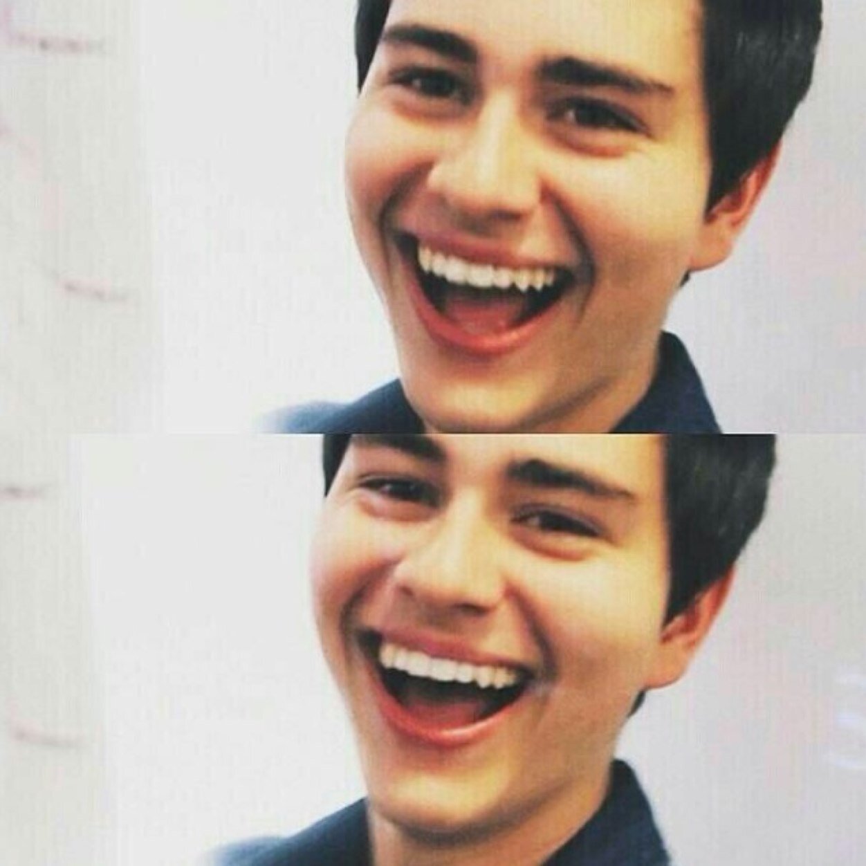 never forget that this little sunshine nugget followed you and that you are so important