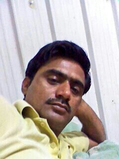 9Ramsinghcham's profile picture. 