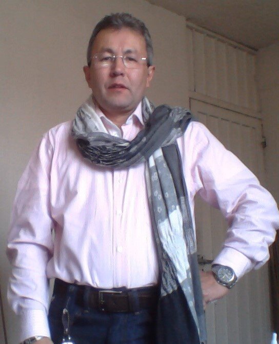 solracortizo's profile picture. 