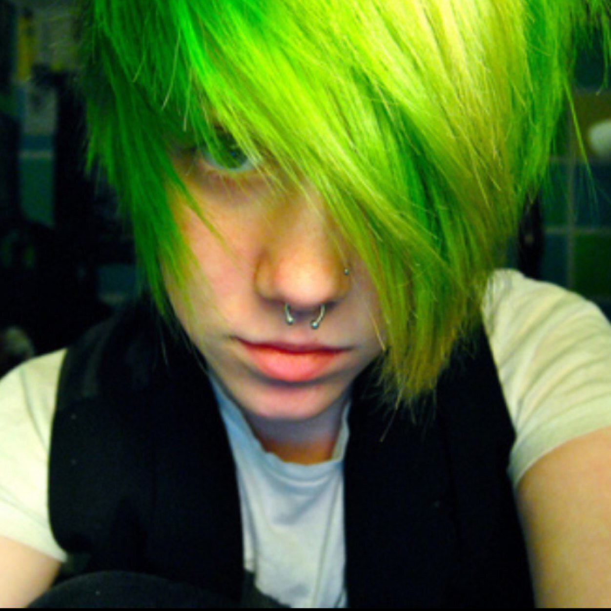 StaticToxin's profile picture. Hey, my names Landon but everyone calls me Toxin☣ Feel free to hmu ✌️ 17-single but it desnt matter- i like music, skateboarding and just hanging out