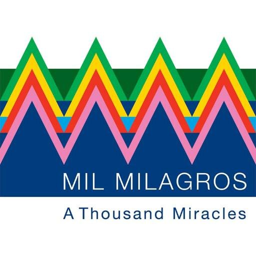 MilMilagrosInc Profile Picture