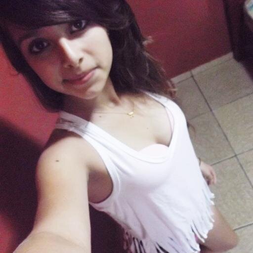 https://t.co/2B53wyDDxv    skype  vanusygabbi@hotmail.com.br