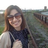 Alessandra Balzer (@abbalzer) 's Twitter Profile Photo