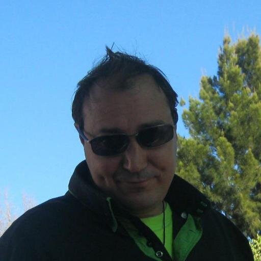 LittleRedD7's profile picture. 