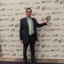 Victor Hugo Olvera - @VicAgentia - Twitter