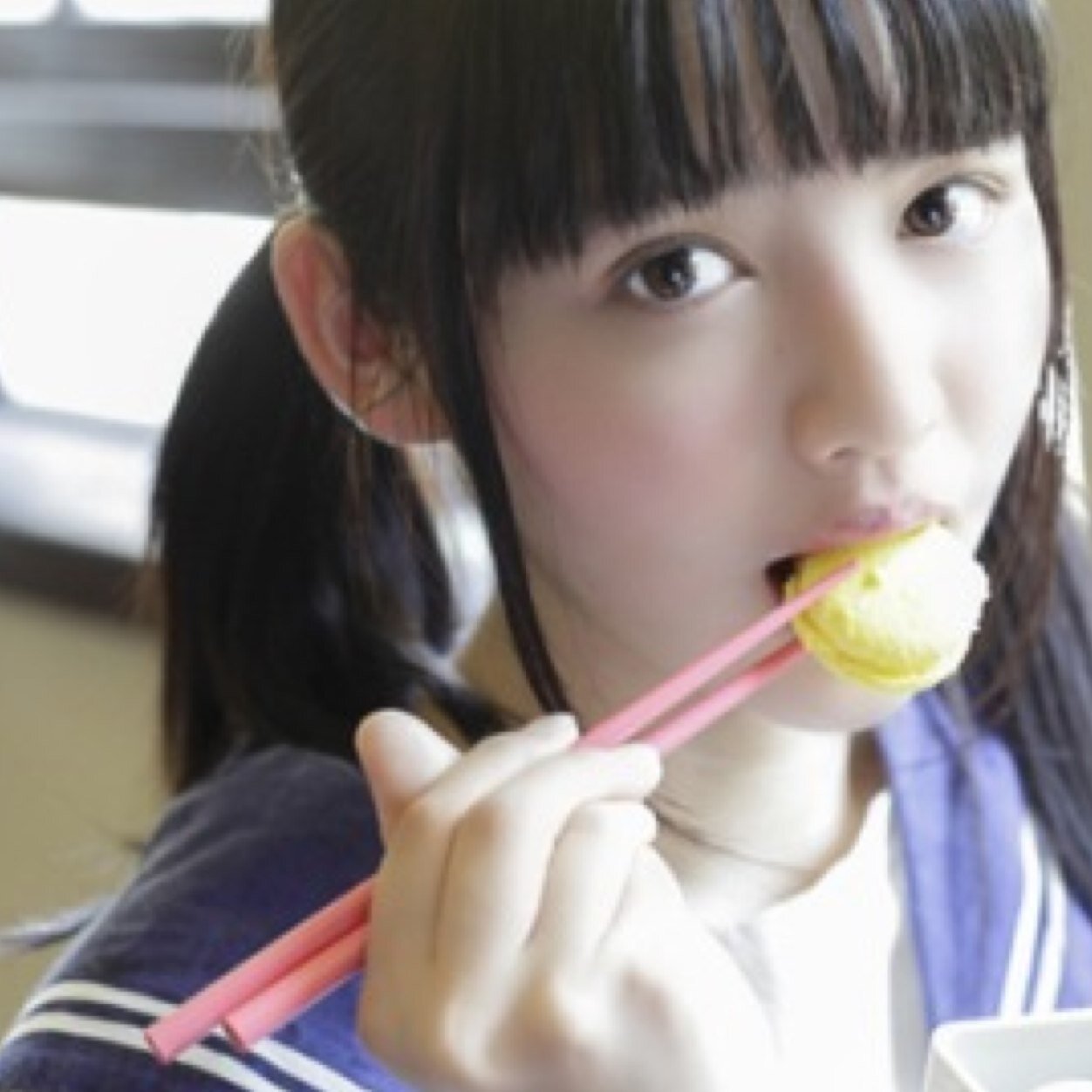 @seorinseorin