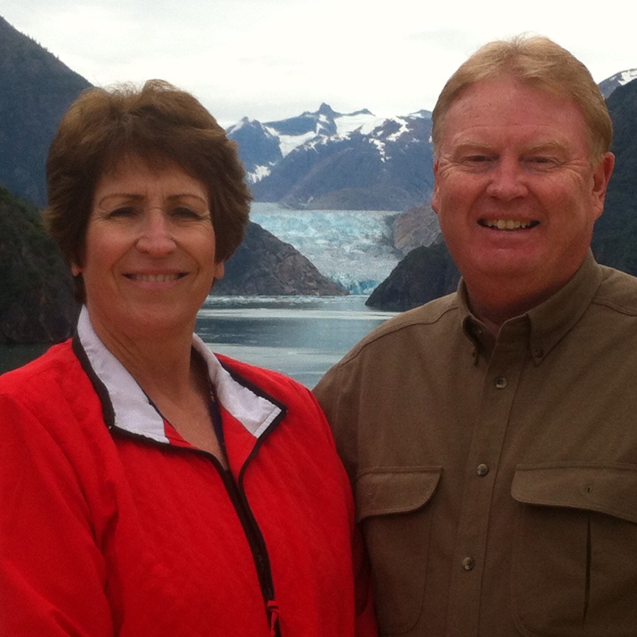 neweljensen's profile picture. Husband; Father; Grandfather; member of Sales/Marketing Team of Mobile Merchandisers.  Previously a USA TODAY/Gannett circulation executive.