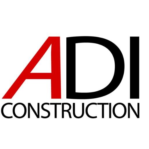 Ranked among the top 20 Interior Construction Firms by Washington Business Journal, ADI Construction brings decades of industry leadership and experience.