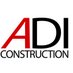 Twitter Profile image of @adiconstruction