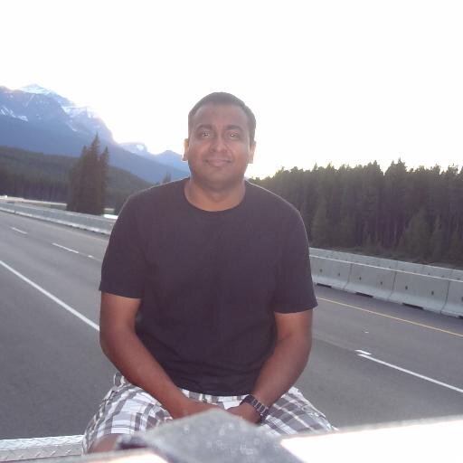 dhakshanakulasekere@yahoo.com