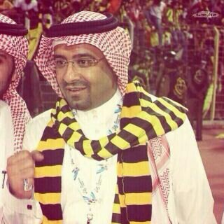 ‏‏الله اكبر