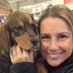 melinda andrade (@dogzandhorses) Twitter profile photo melinda andrade (@dogzandhorses) Twitter profile photo