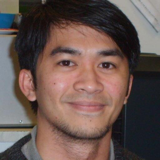 Developer. Advocate. Father.
https://t.co/bgchj0zl8G
https://t.co/30QMAW9RS5
https://t.co/ixdv76SS1T