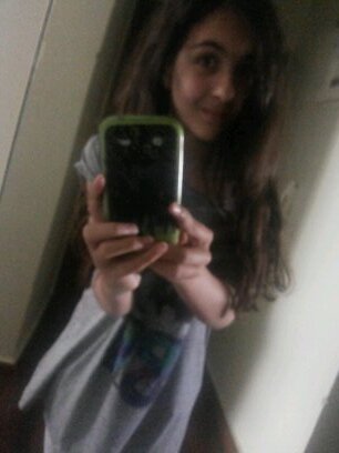 Live the moment ♥