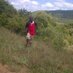 Joram Otieno (@joramotieno) Twitter profile photo Joram Otieno (@joramotieno) Twitter profile photo