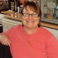 Jenny Whinnett (@jennywhinnett) 's Twitter Profile