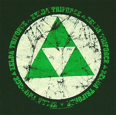 zeldaexplorers's profile picture. Want to know the many secrets that Zelda games contain? Follow.