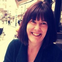 Suzanne at Northern England Clinical Networks 💙 (@nencnetworks) 's Twitter Profile