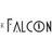 BeFalconAgency's profile image