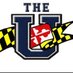 Urbana Athletics (@Urbana_Hawks) Twitter profile photo