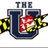 Urbana_Hawks's profile image