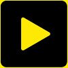 FREE BEATS - Espacio ofrecido por El último plan B dedicado exclusivamente a los productores. http://t.co/JiwukSoHEW