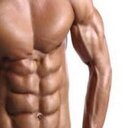 alex  blocker - @alexblocker1 - Twitter