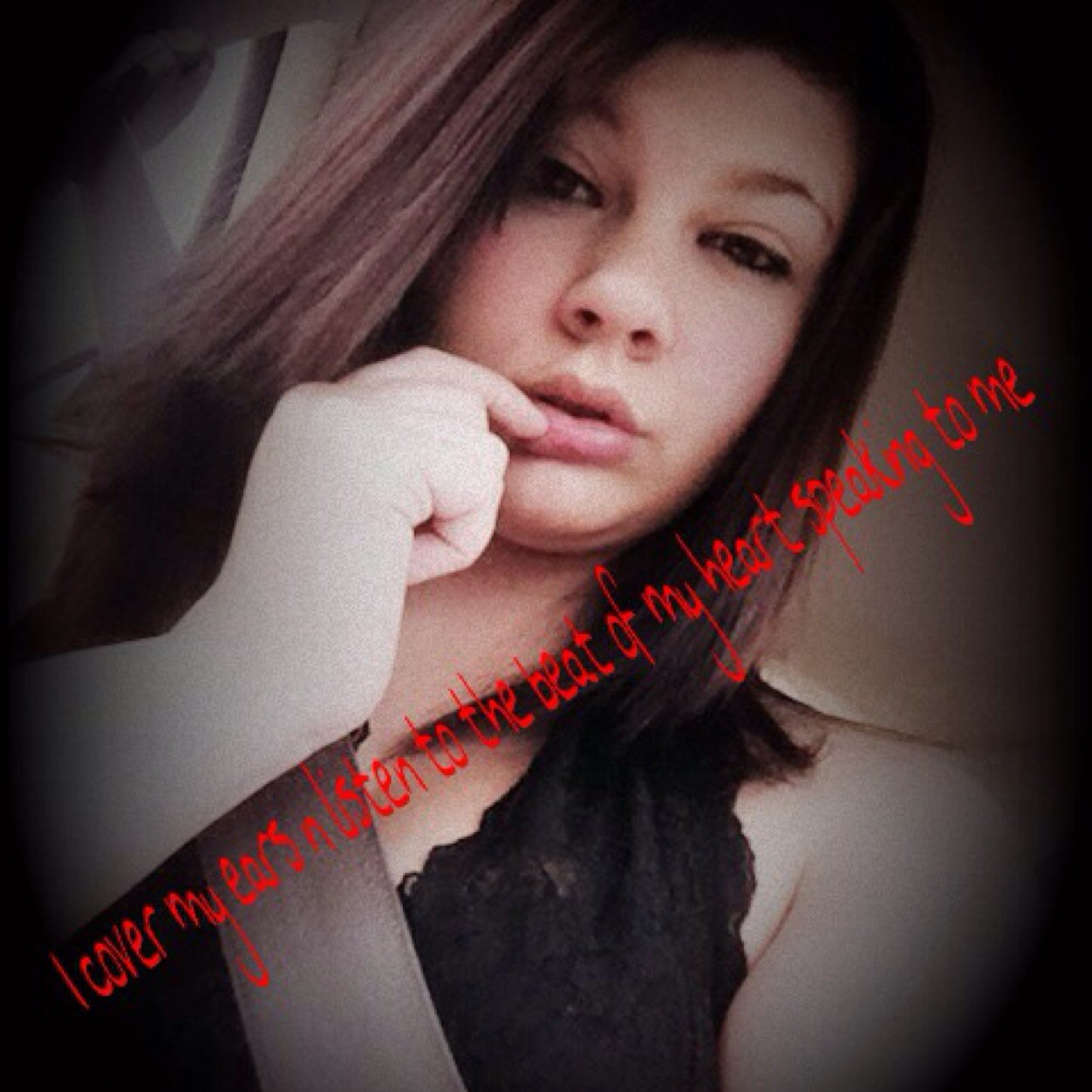 mommysavvy8's profile picture. 