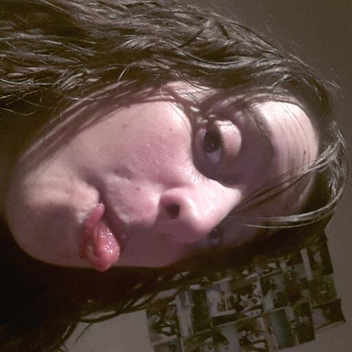 lulu97486's profile picture. Se fiche des autres j'avance avec ceux qui veulent me suivre