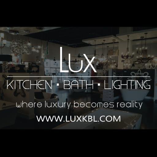Where luxury becomes reality!