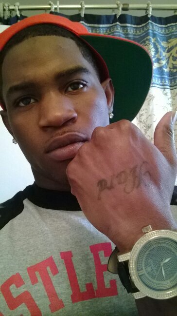 adairgary901's profile picture. 