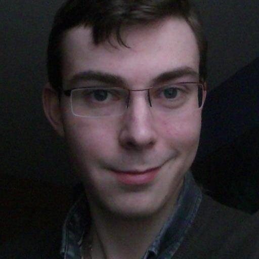 Researcher and writer on contemporary literature and culture, with a focus on popular music. Co-host @LotsPlanetsPod  He/him.